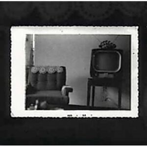 310 - Downtown and Brooklyn Only  CD